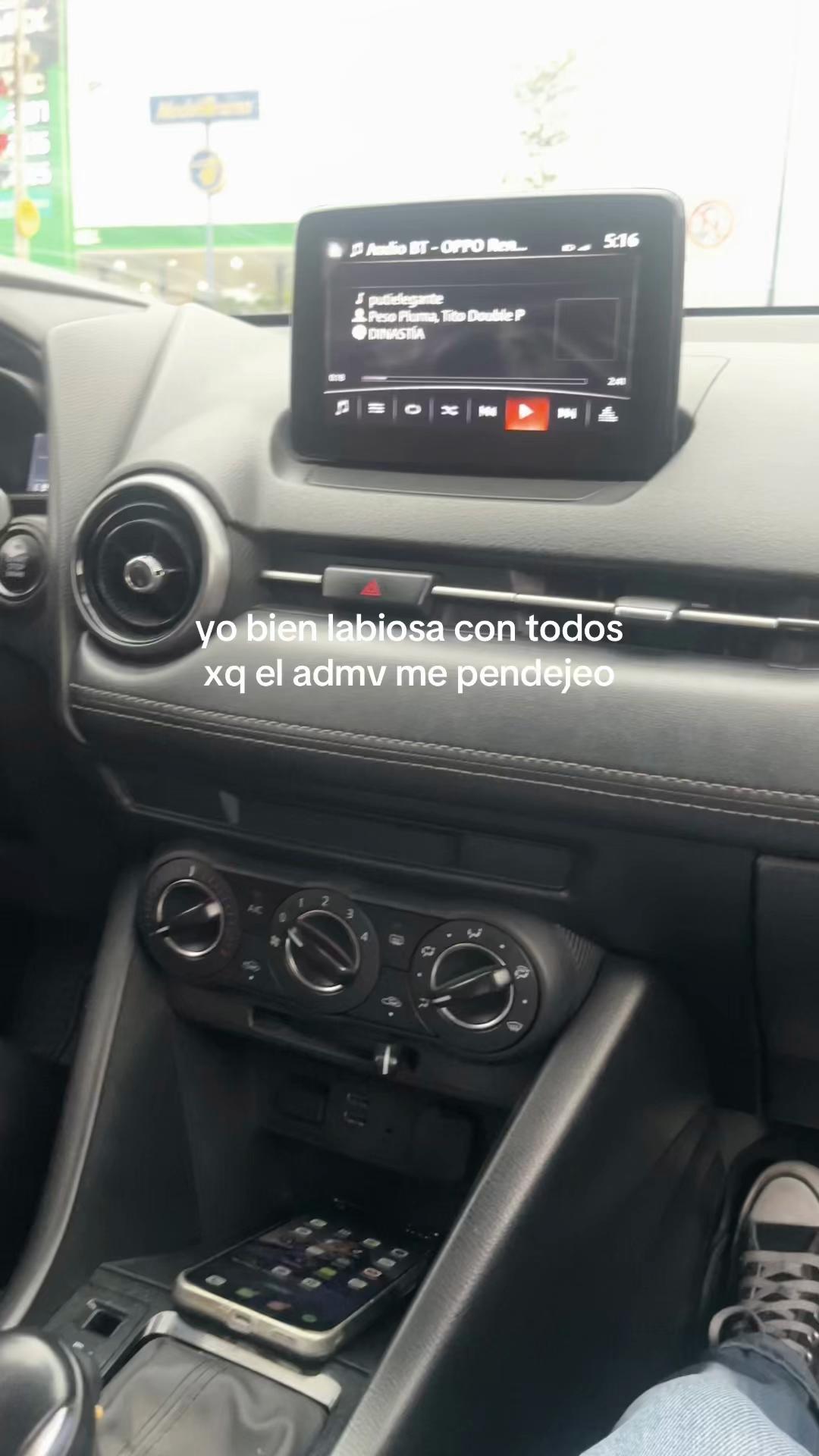 @ᴬˡᵉᵉ 🦇