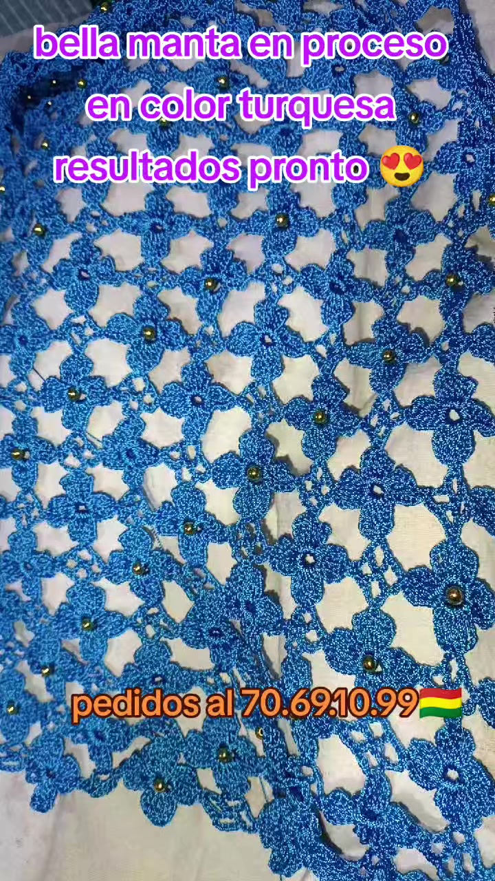 @🧶Ely_creaciones🧶