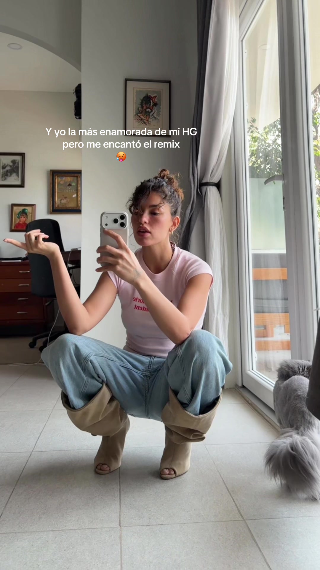 @Sajiva