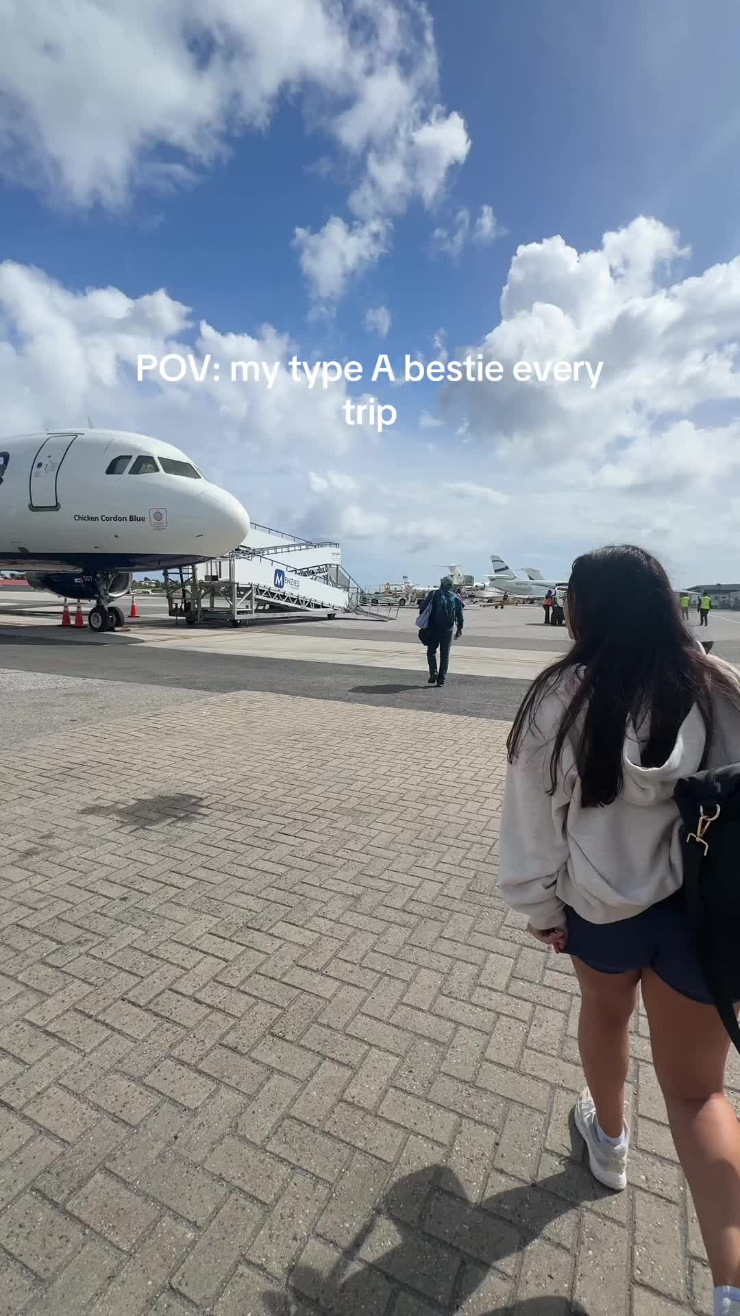 @Karina