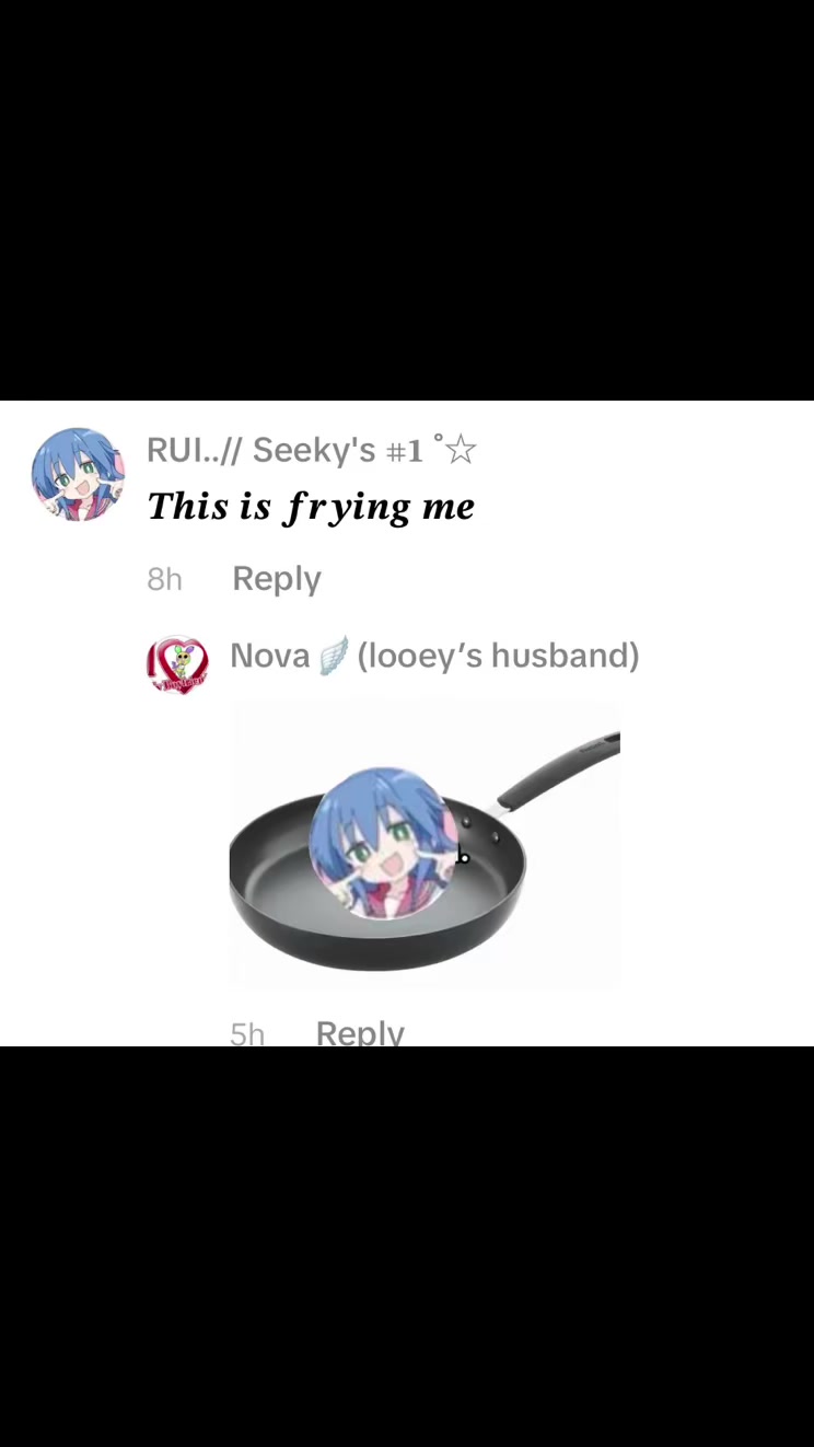 @⋆౨ৎ˚⟡˖ ࣪𝓨𝓾𝓻𝓲˚ ༘ ೀ⋆｡˚