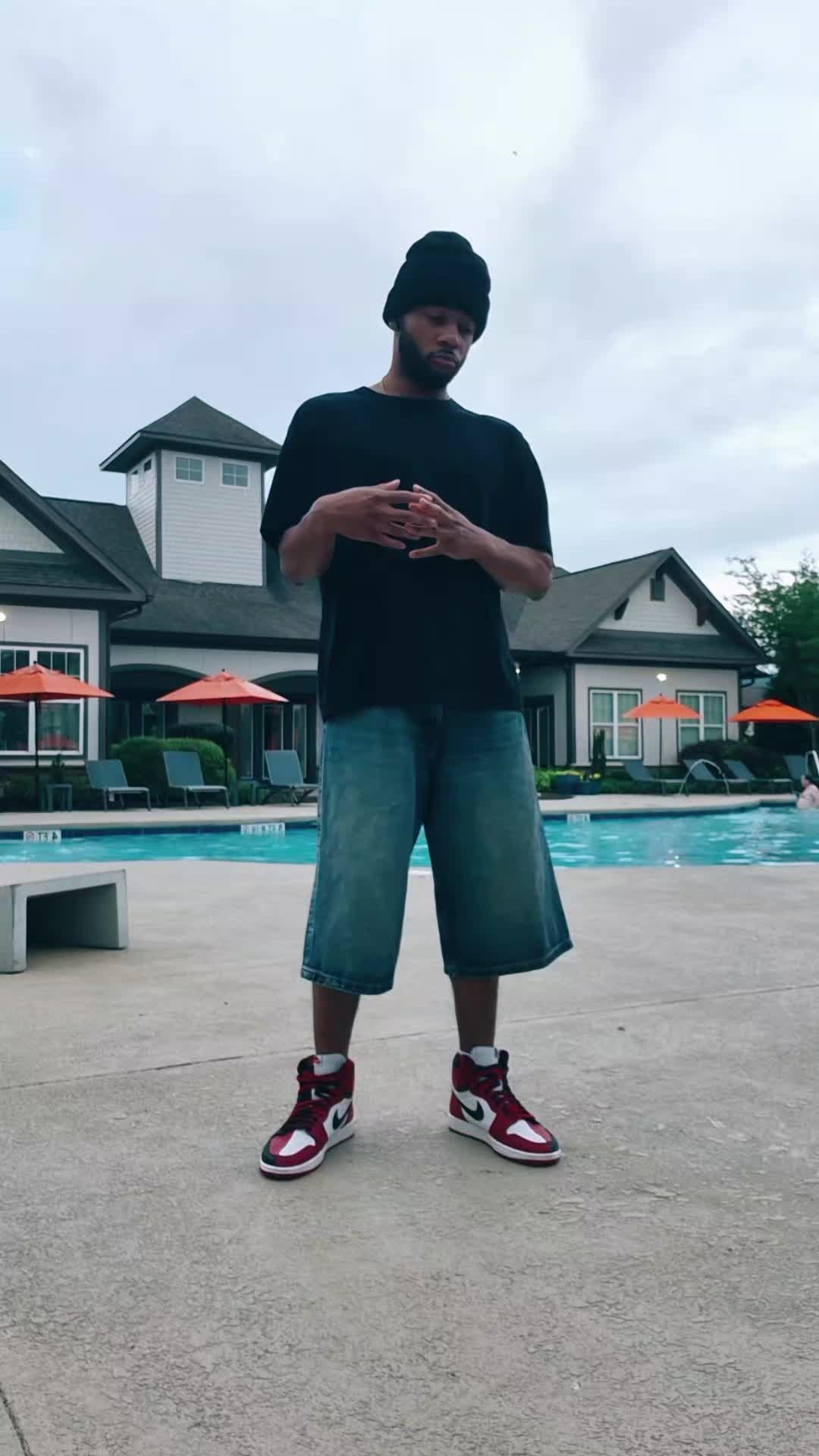 @Jay AlexanderDaGoat