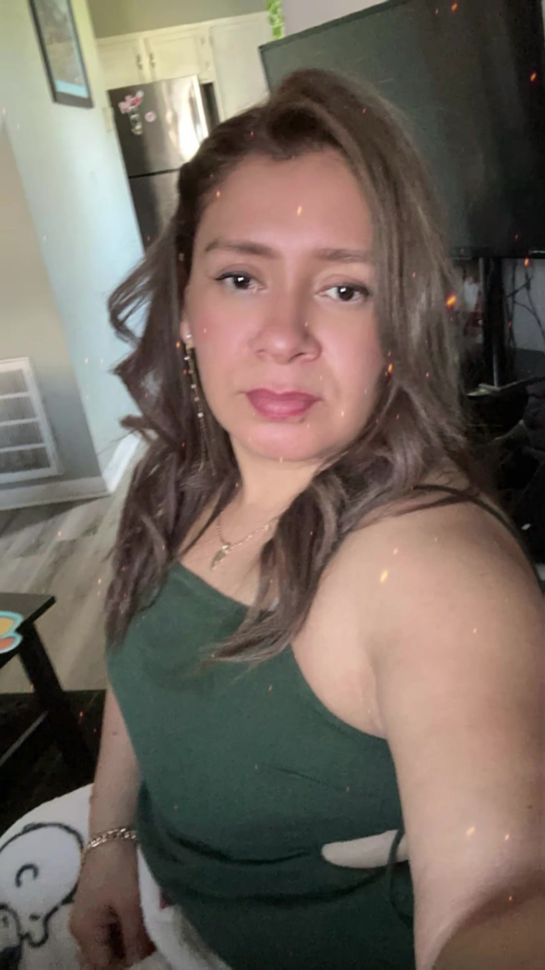@Veronica Linares