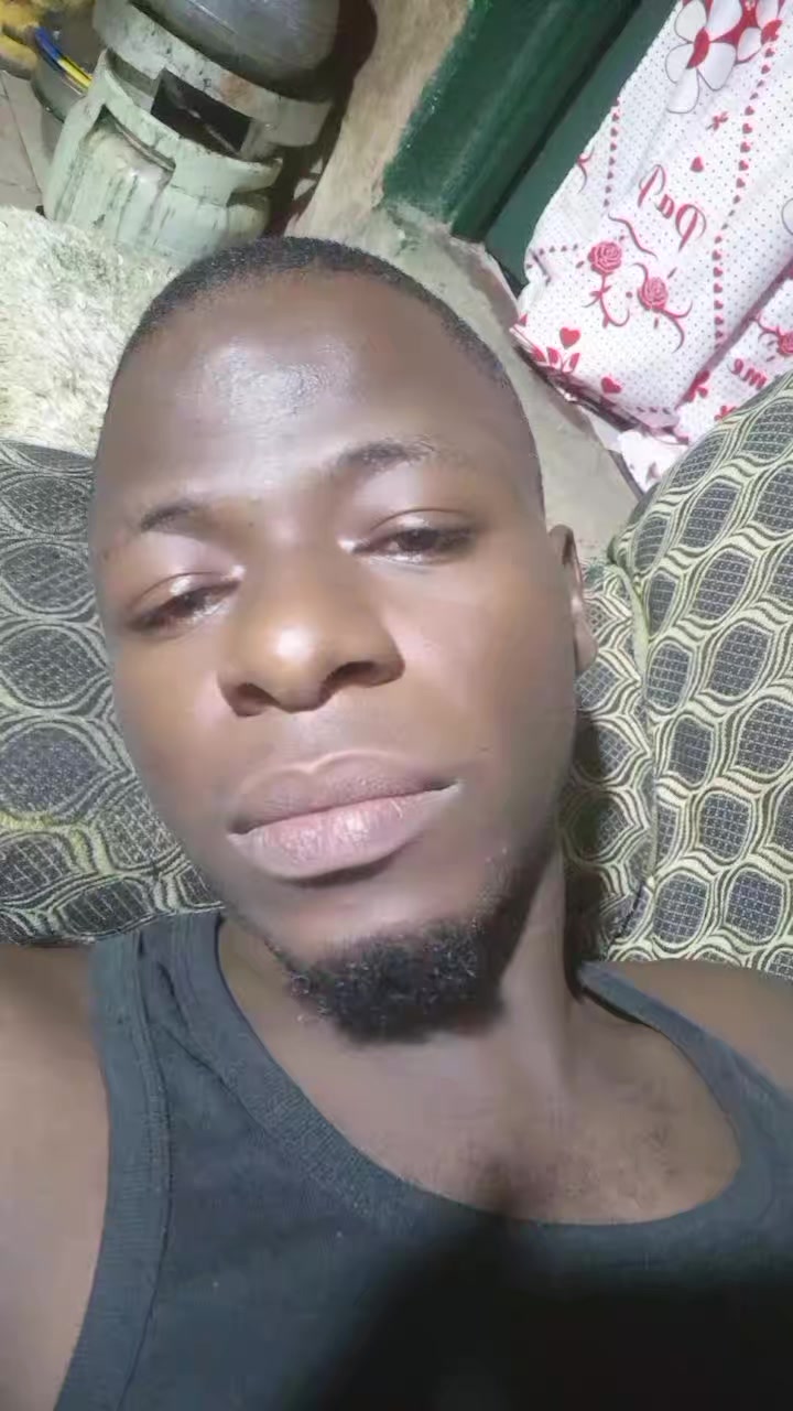 @YAMA. DAMANGO