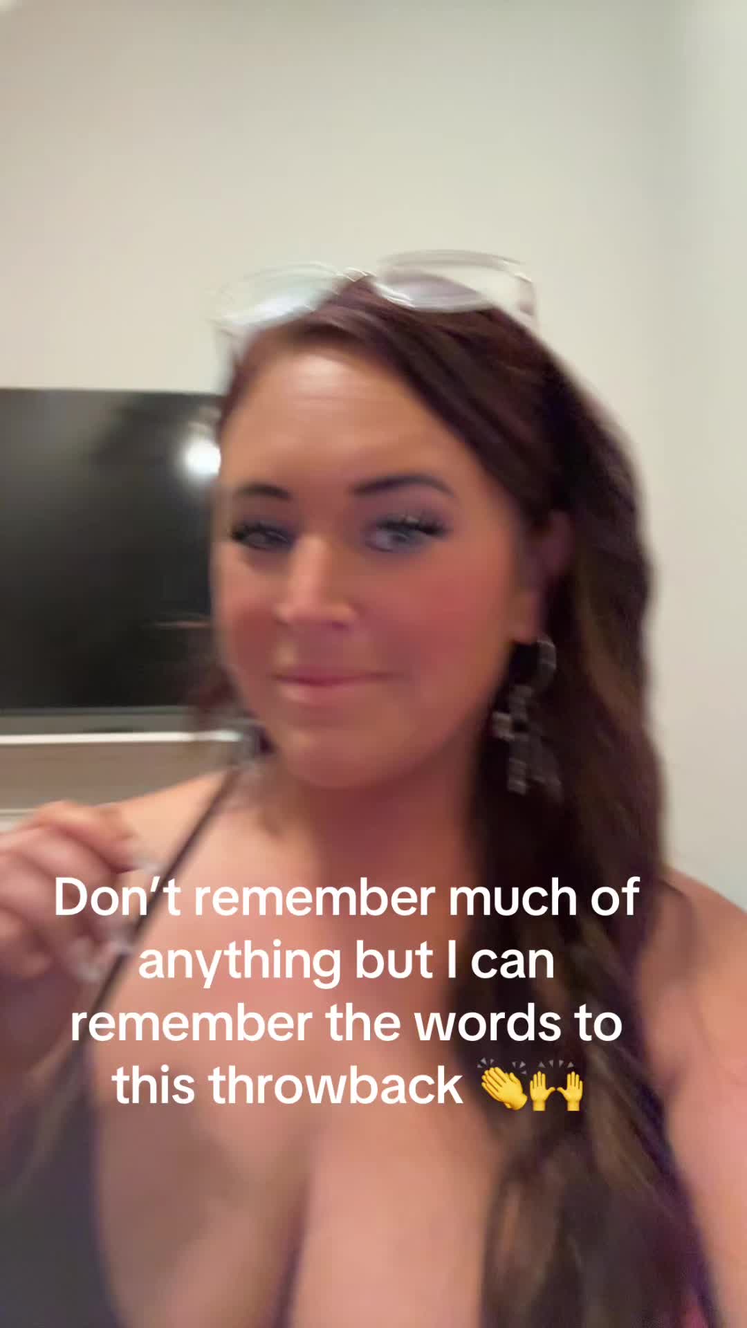 @Allie