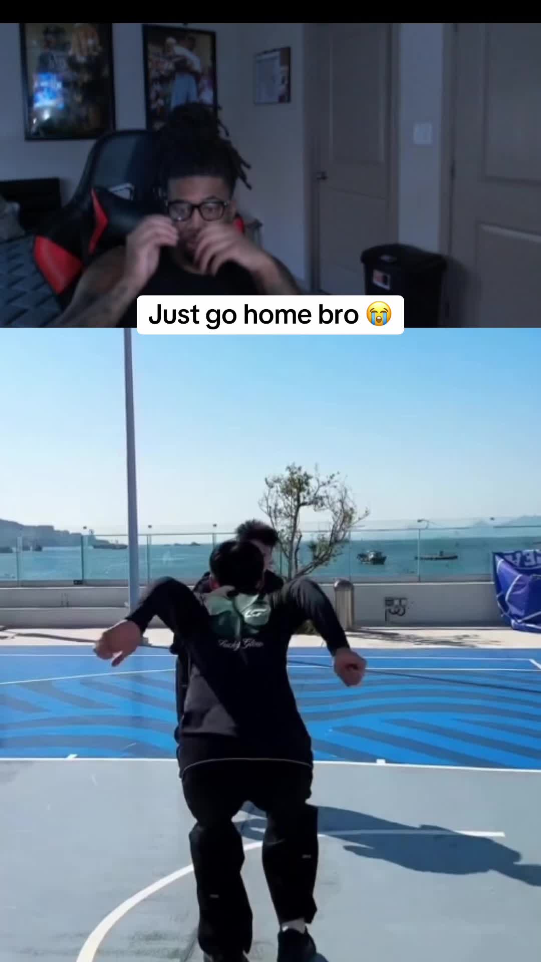 @DJ