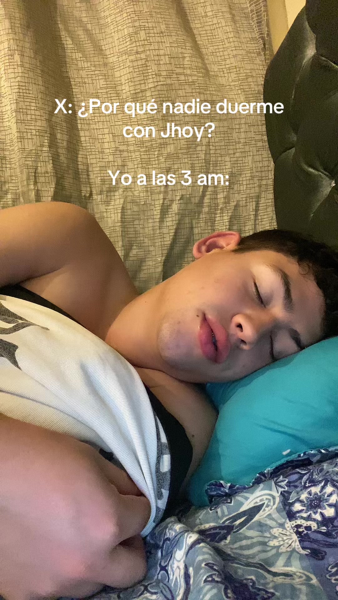 @Jhoy 🐉💌