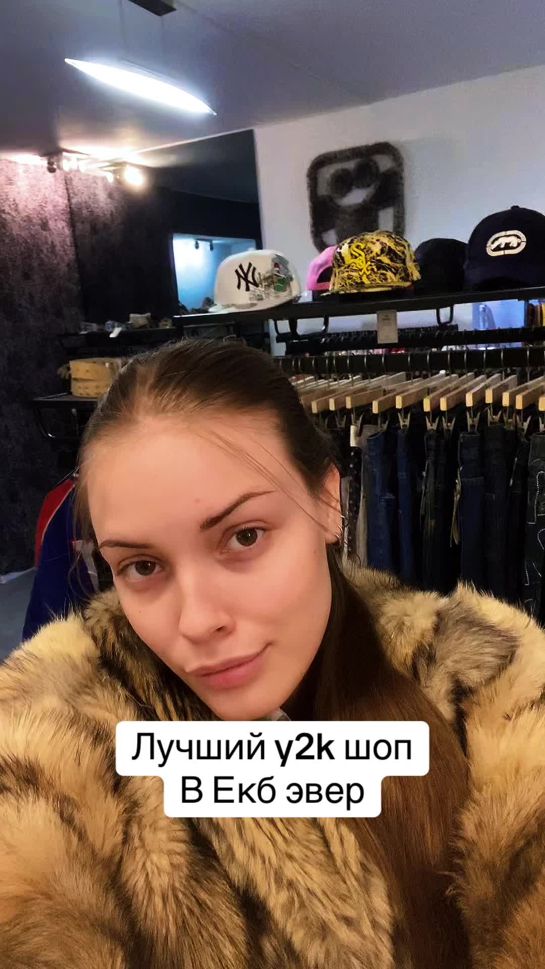 @⚜️ТЁРН / 𝕿'𝕰𝕽𝕹⚜️