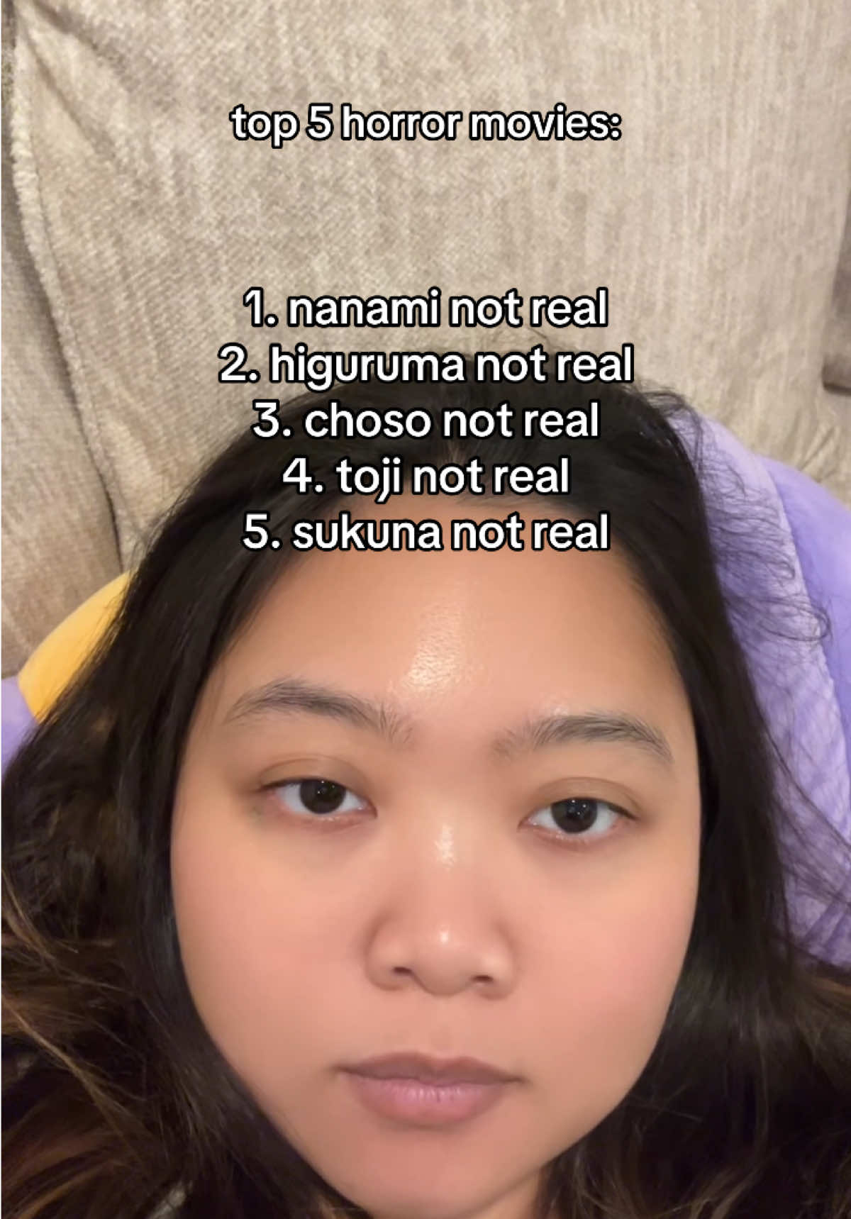@YouTube: OhNoItsMartha 😋