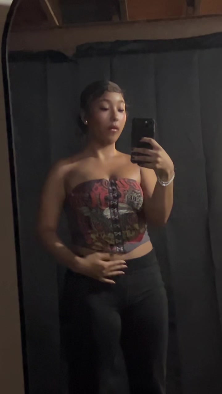 @Luvvxtilaaa____