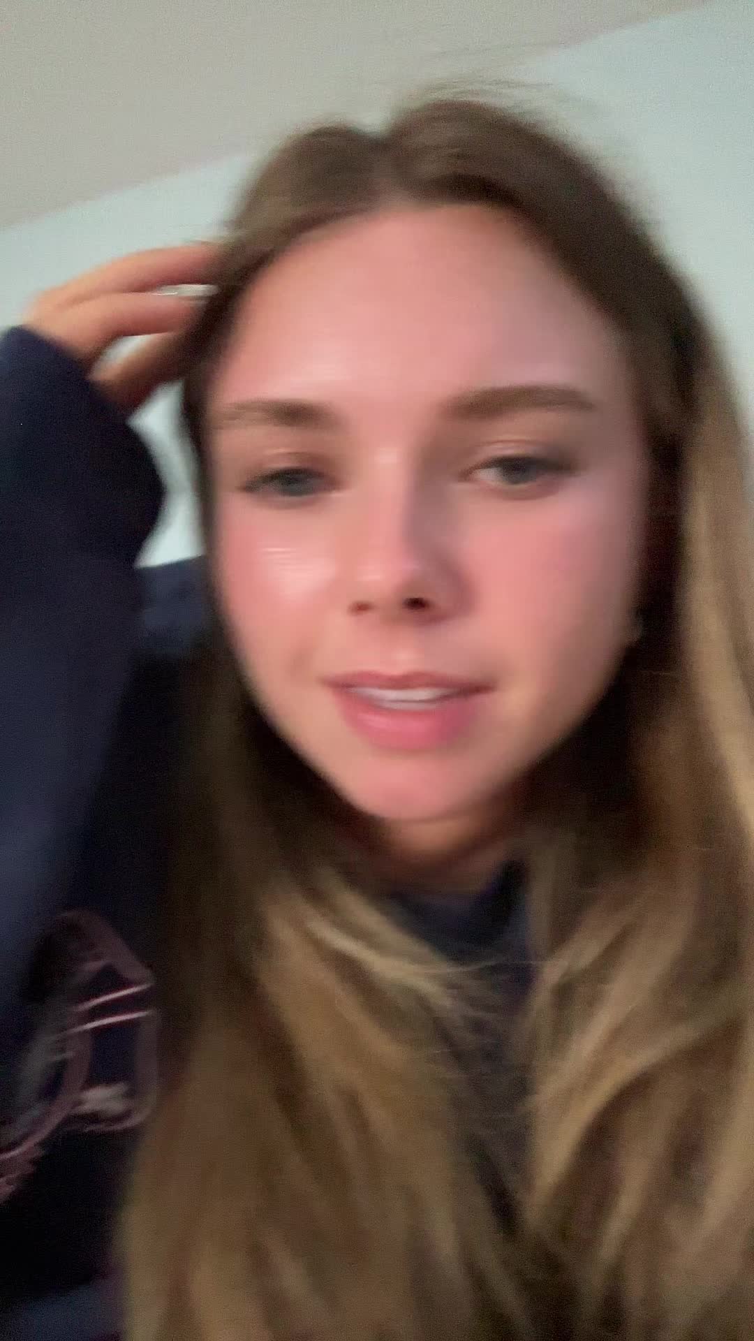 @sippindietpepsiwannabe