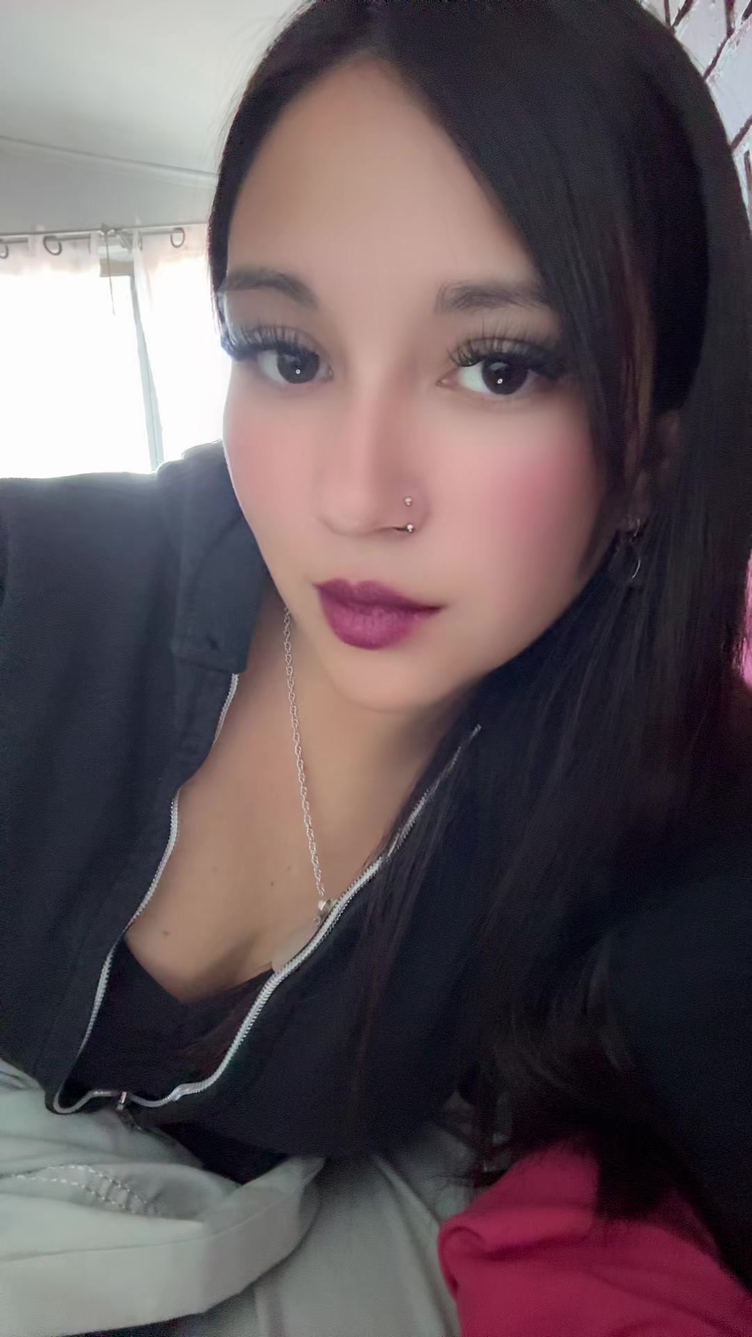 @Feeernanda____