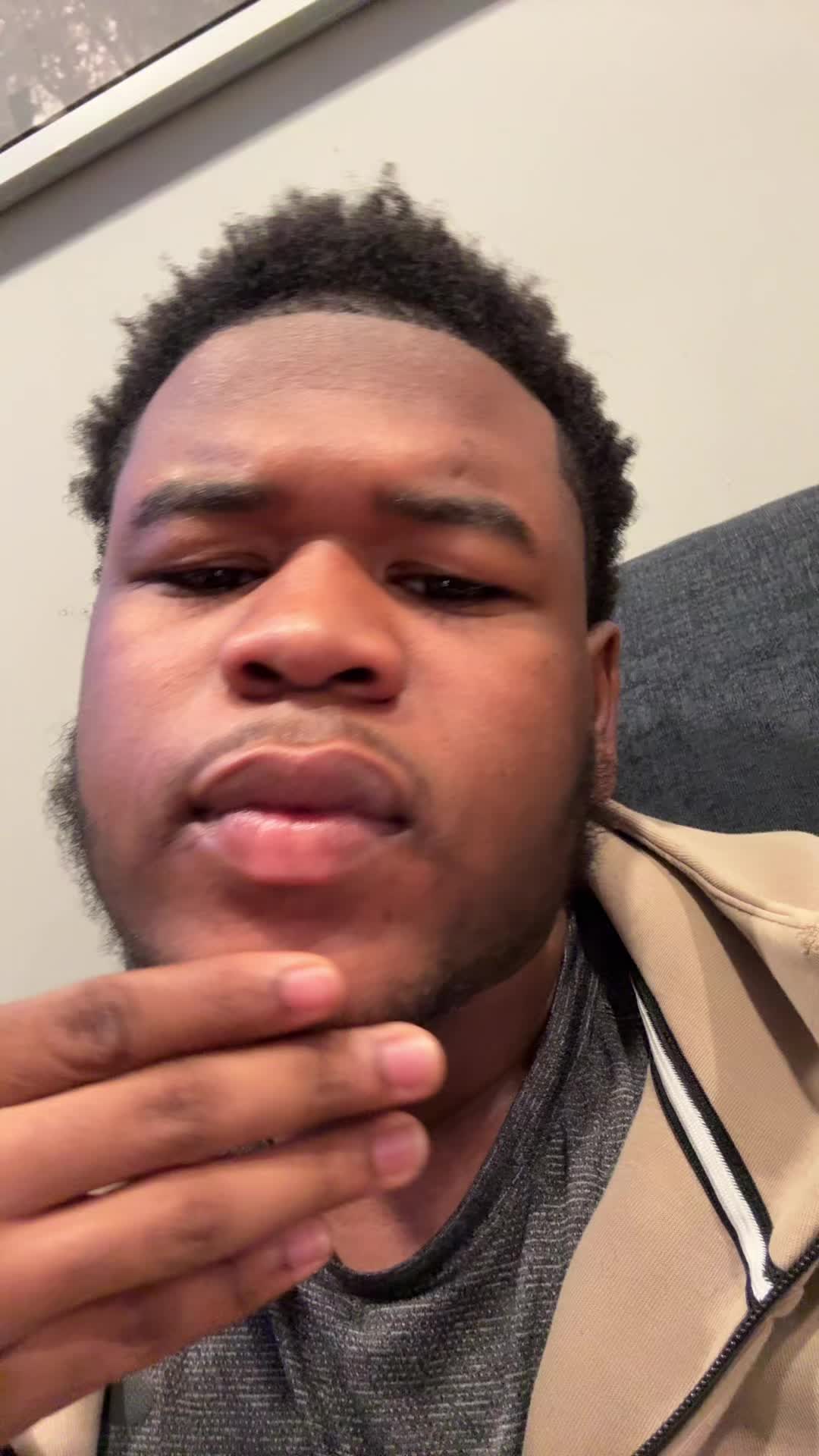 @FamousQa