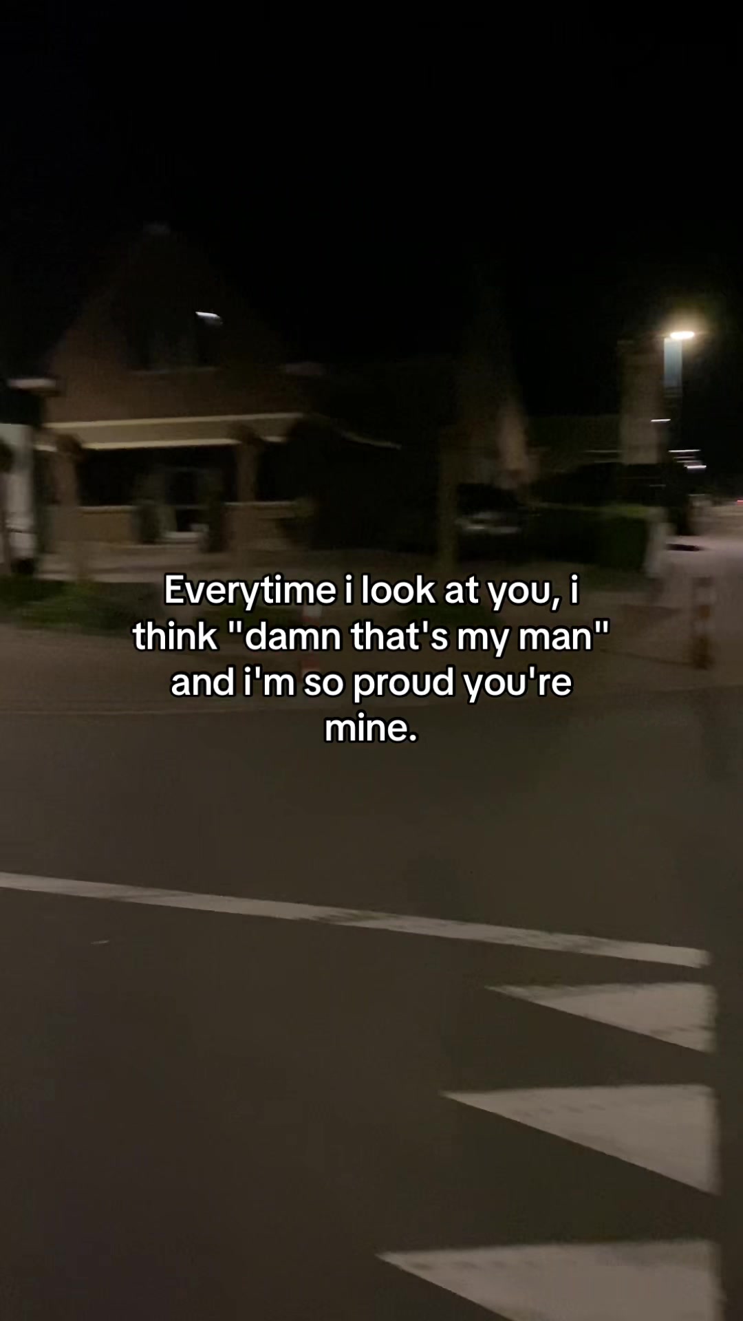 @VRANDUS
