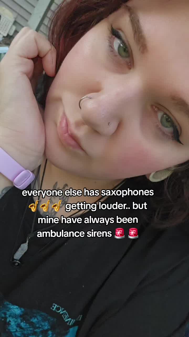 @𝕀𝕥𝕤𝕁𝕦𝕤𝕥𝕄𝕖𝔸𝕝𝕚