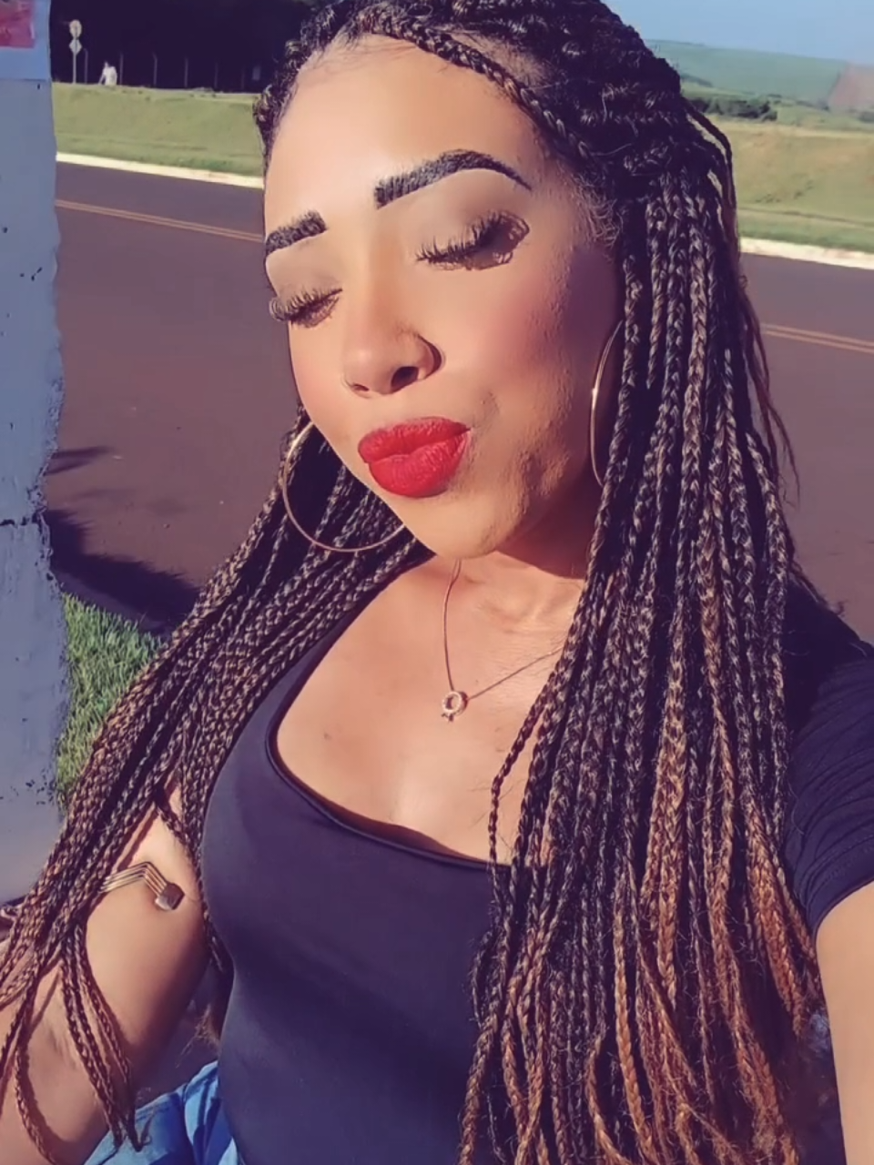 @Andressa Civiero