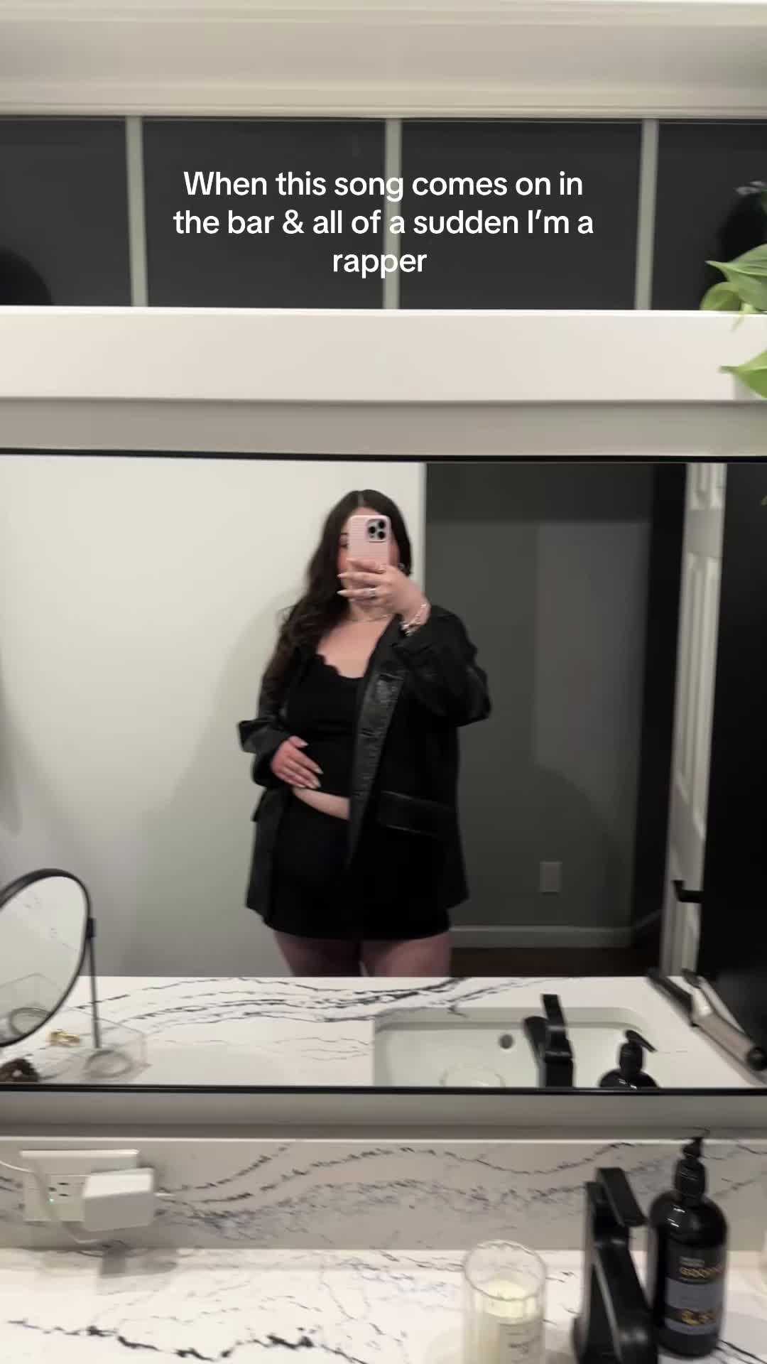 @emma💌