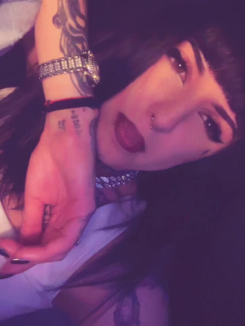 @𝐀𝐊𝐈𝐑𝐀