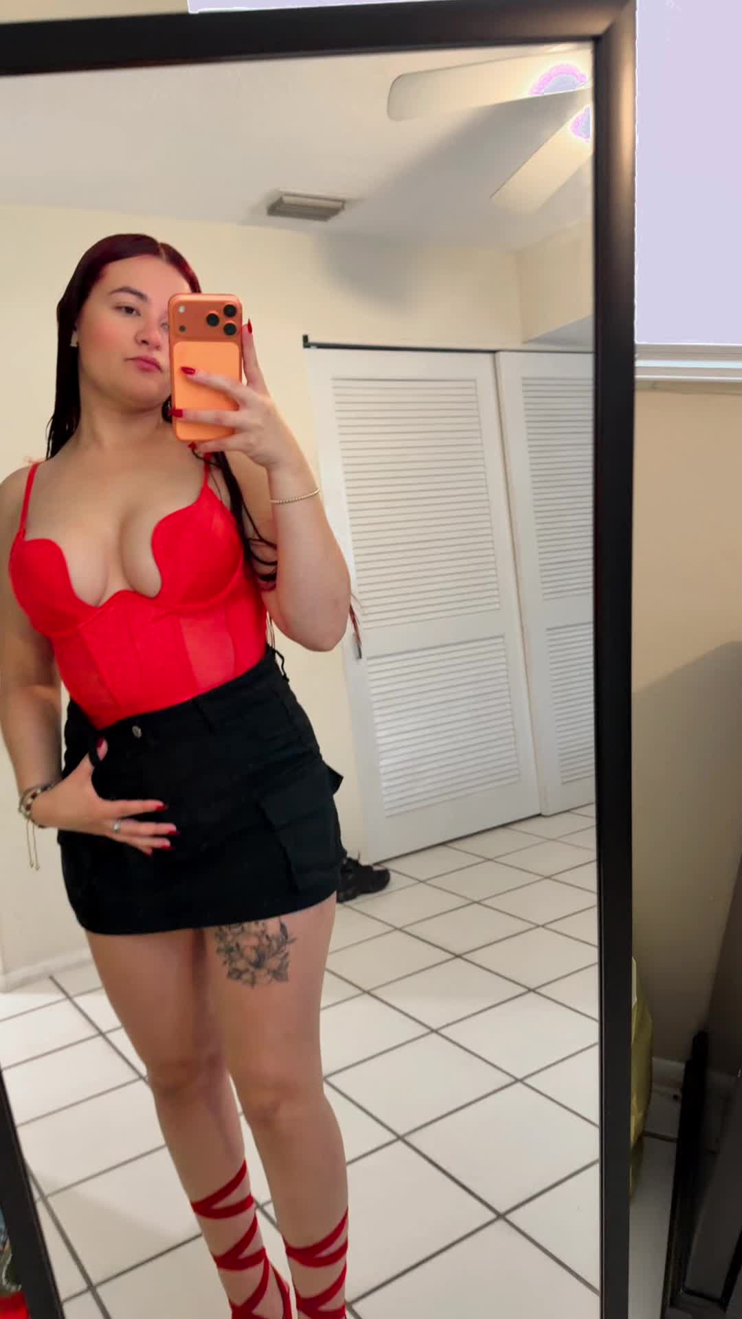@Vanessa🇨🇴❤️
