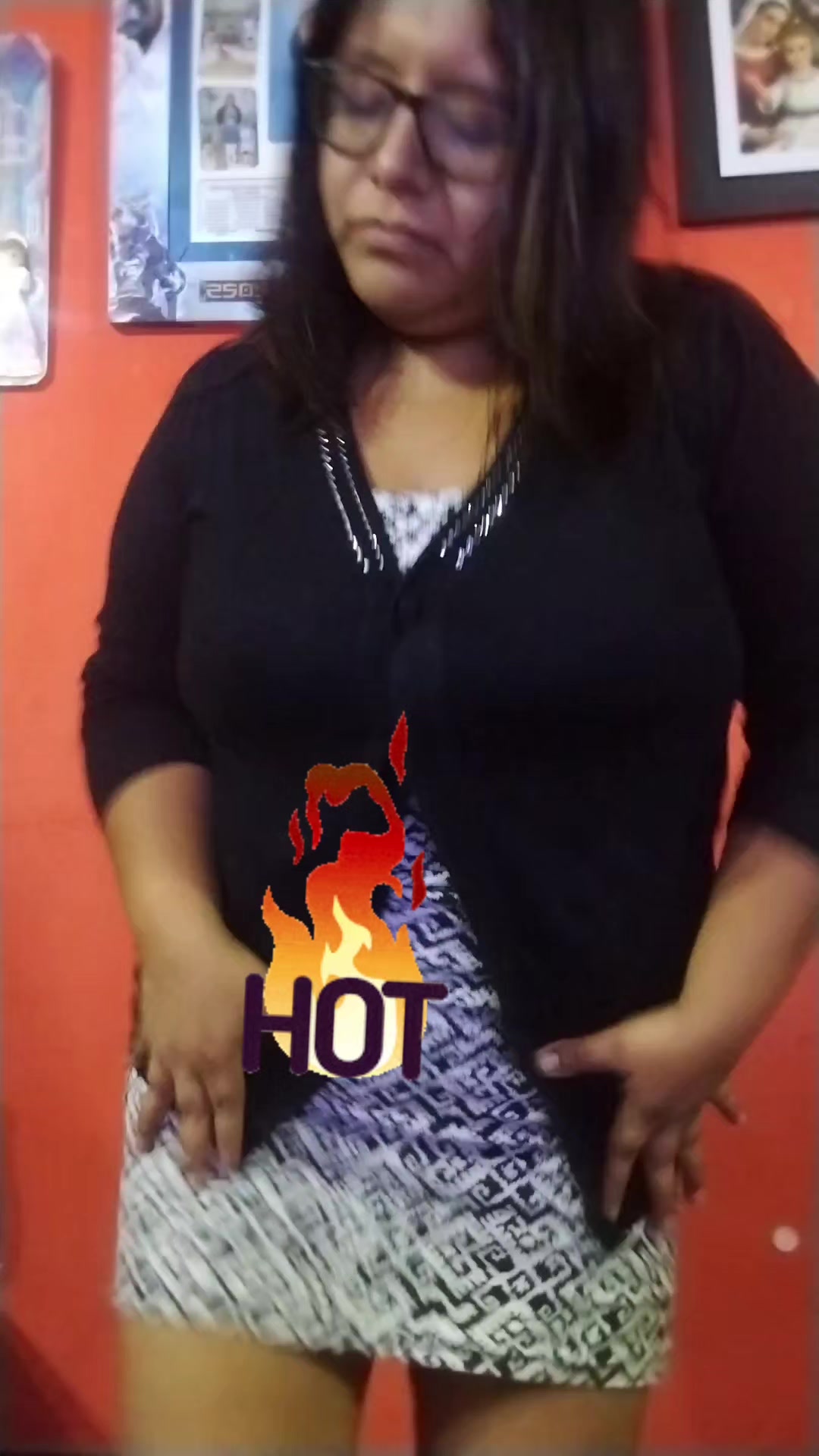 @Grecia la rosa