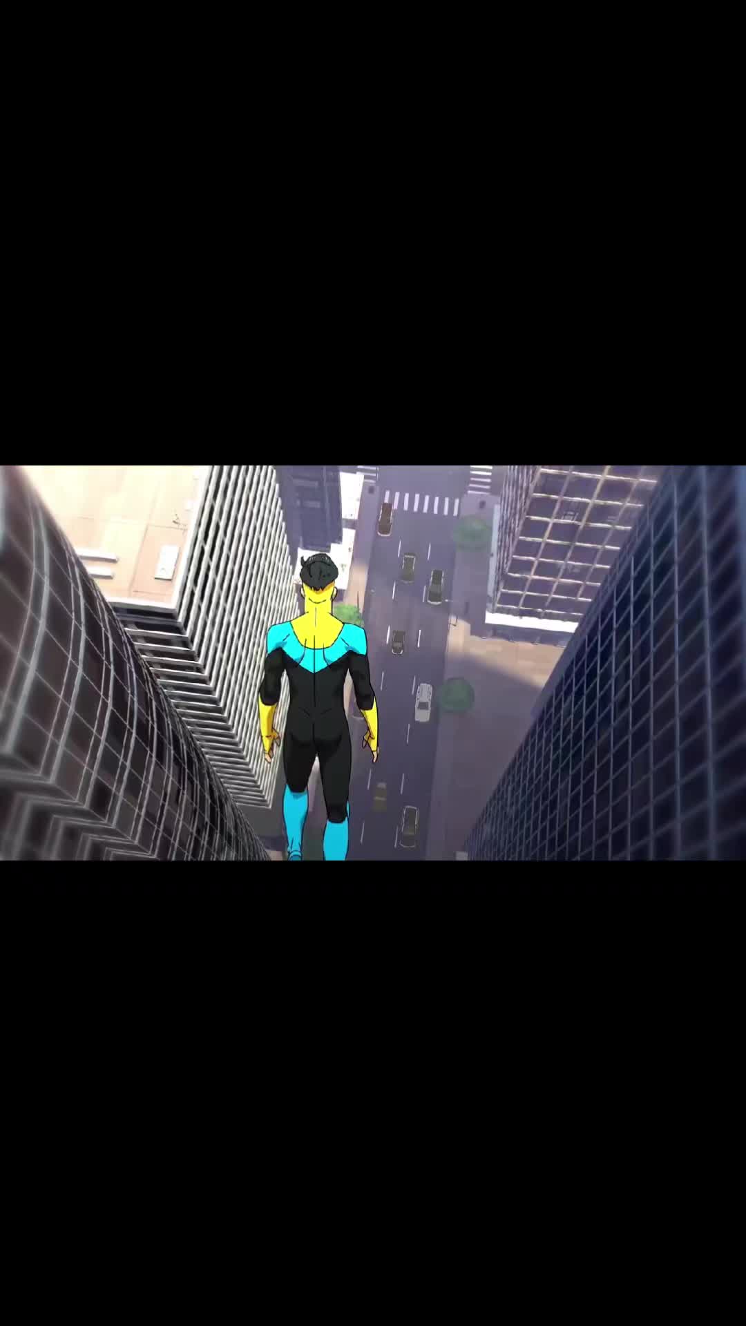 @moviestop29