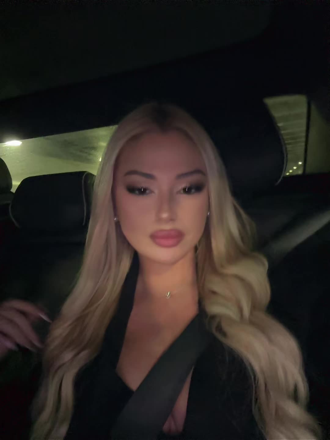 @ѕн&epsilon;&iota;l&alpha; ѕ&alpha;иcн&epsilon;z🍒