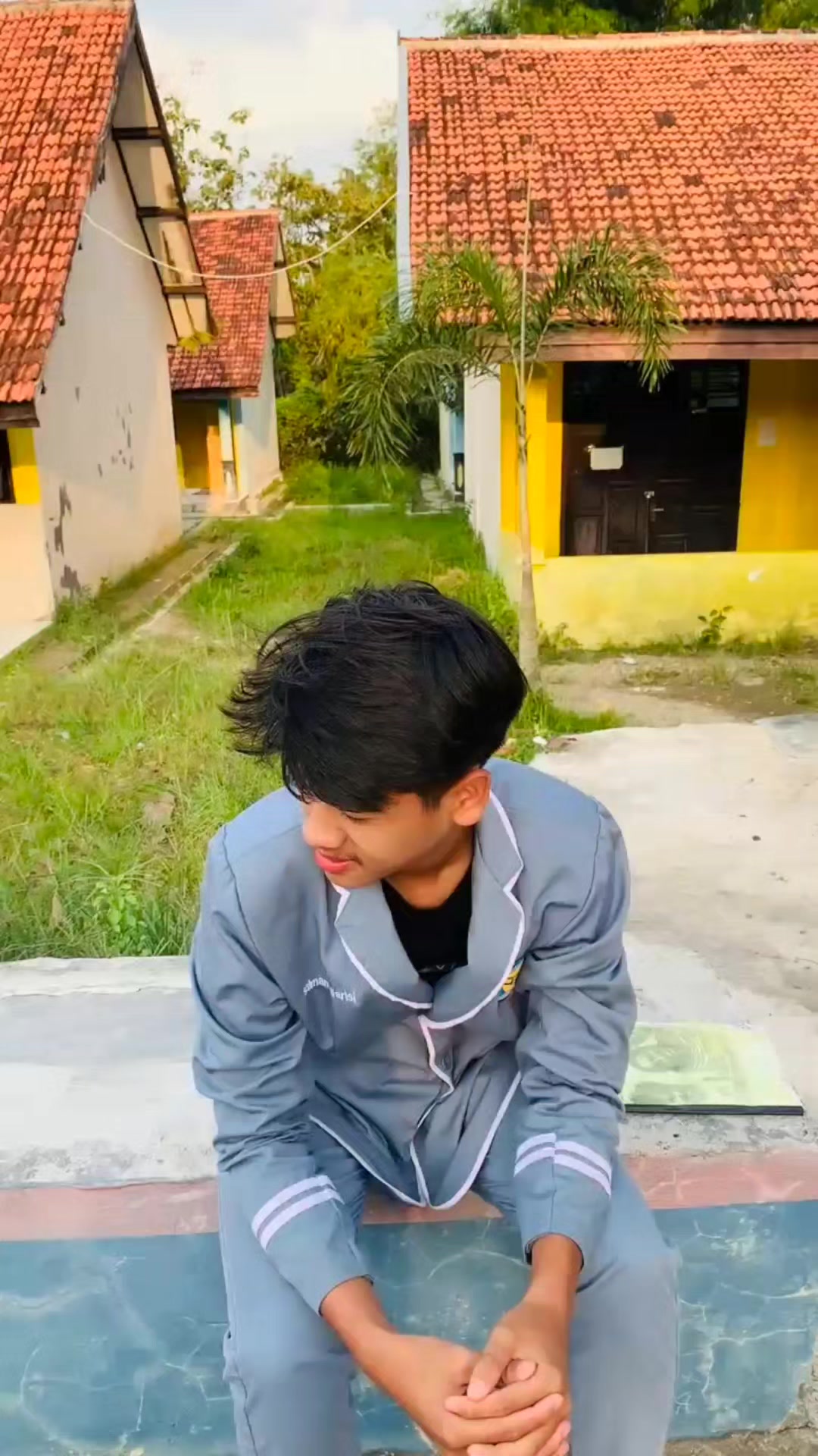 @Salman_Josjis 🐊