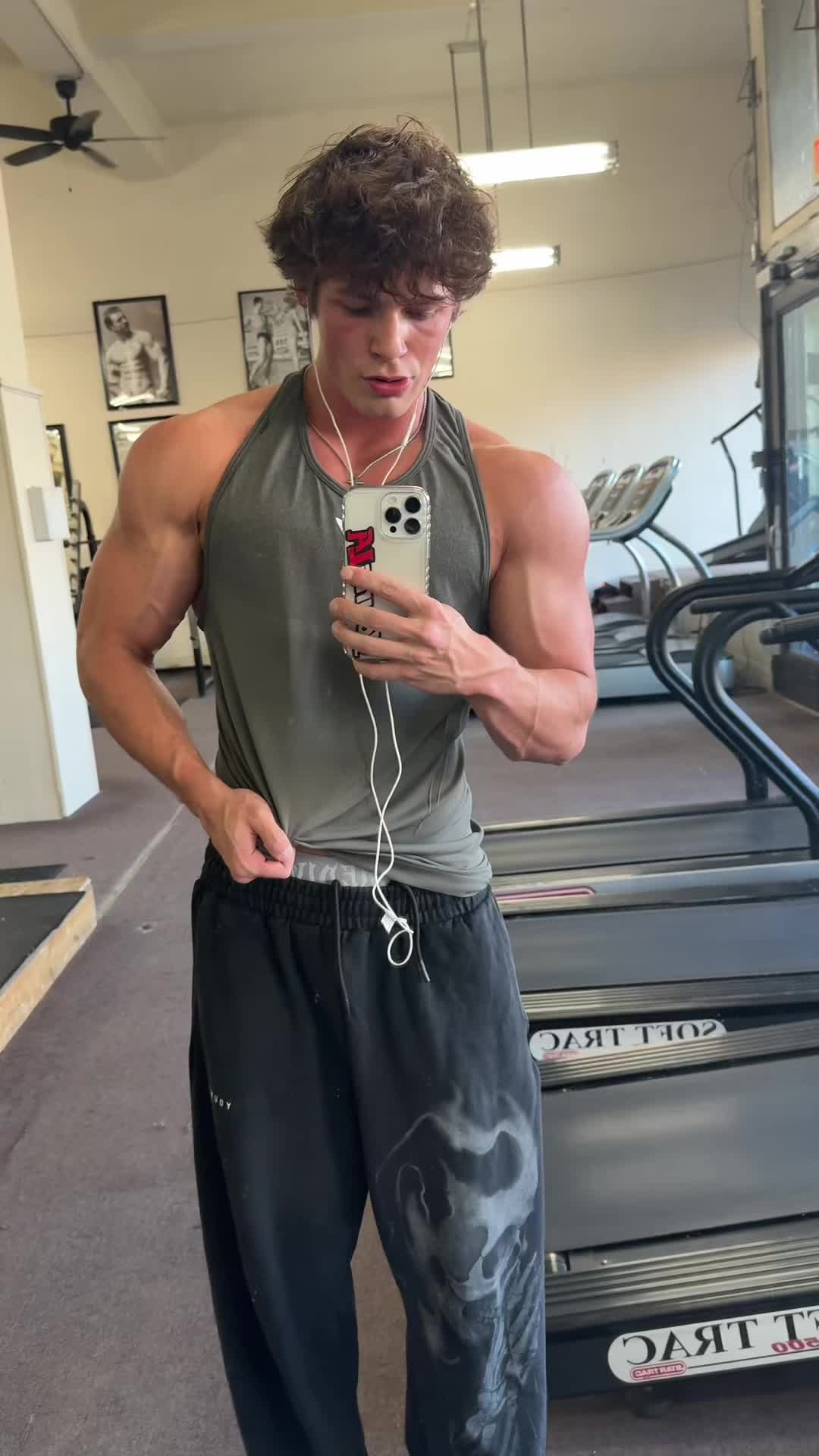 @TySwole