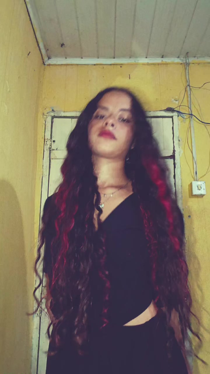 @jennizinha♡
