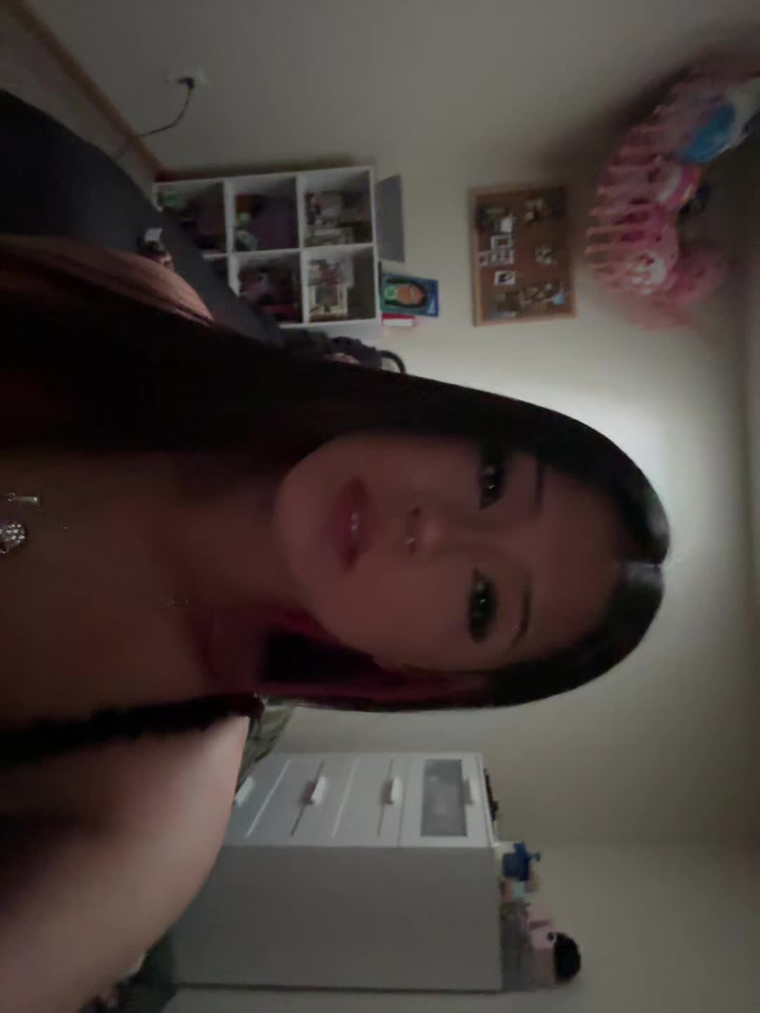 @meow