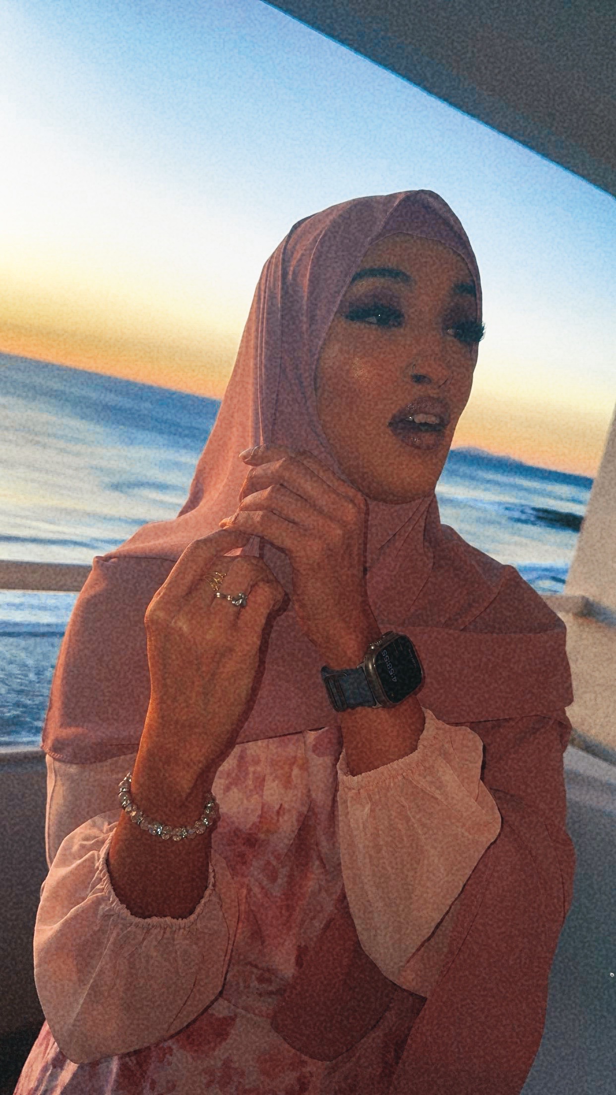 @Salma &hearts;️