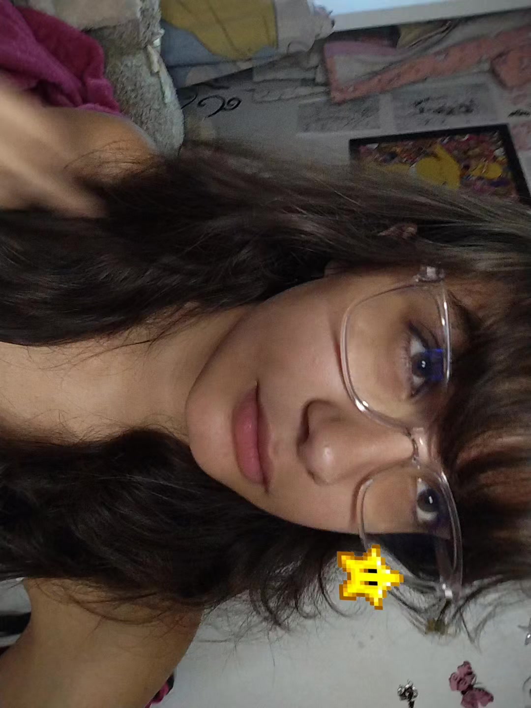 @ℒ𝓊𝓃𝒶