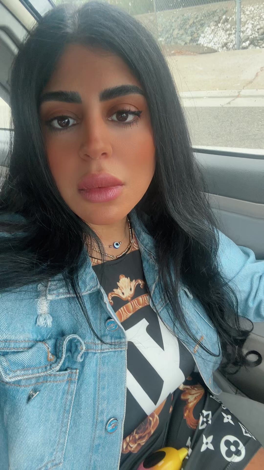 @Sara in USA🇪🇬🇺🇸
