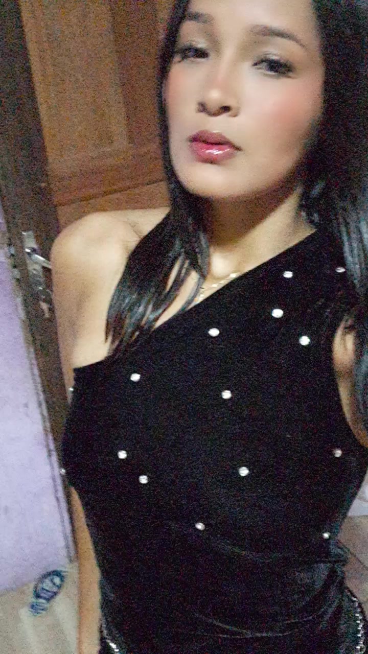 @E a may