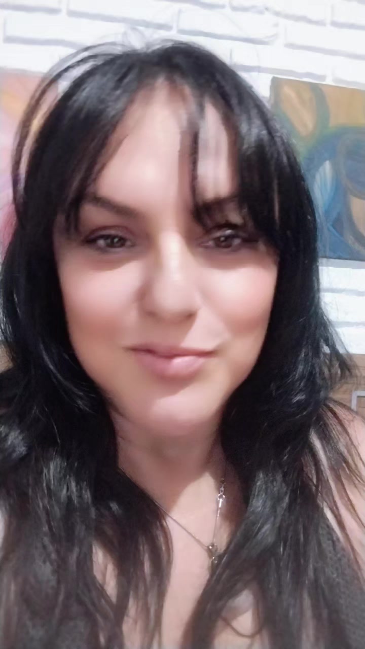 @Alfaaa