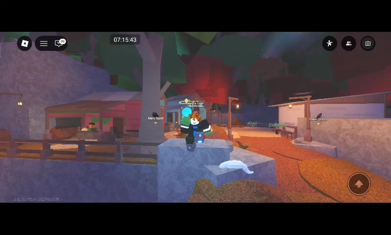 @try.rblx