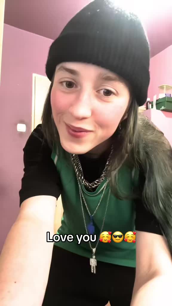 @Billiewife