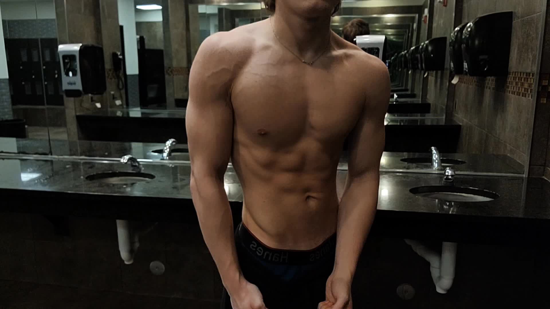 @daklifts