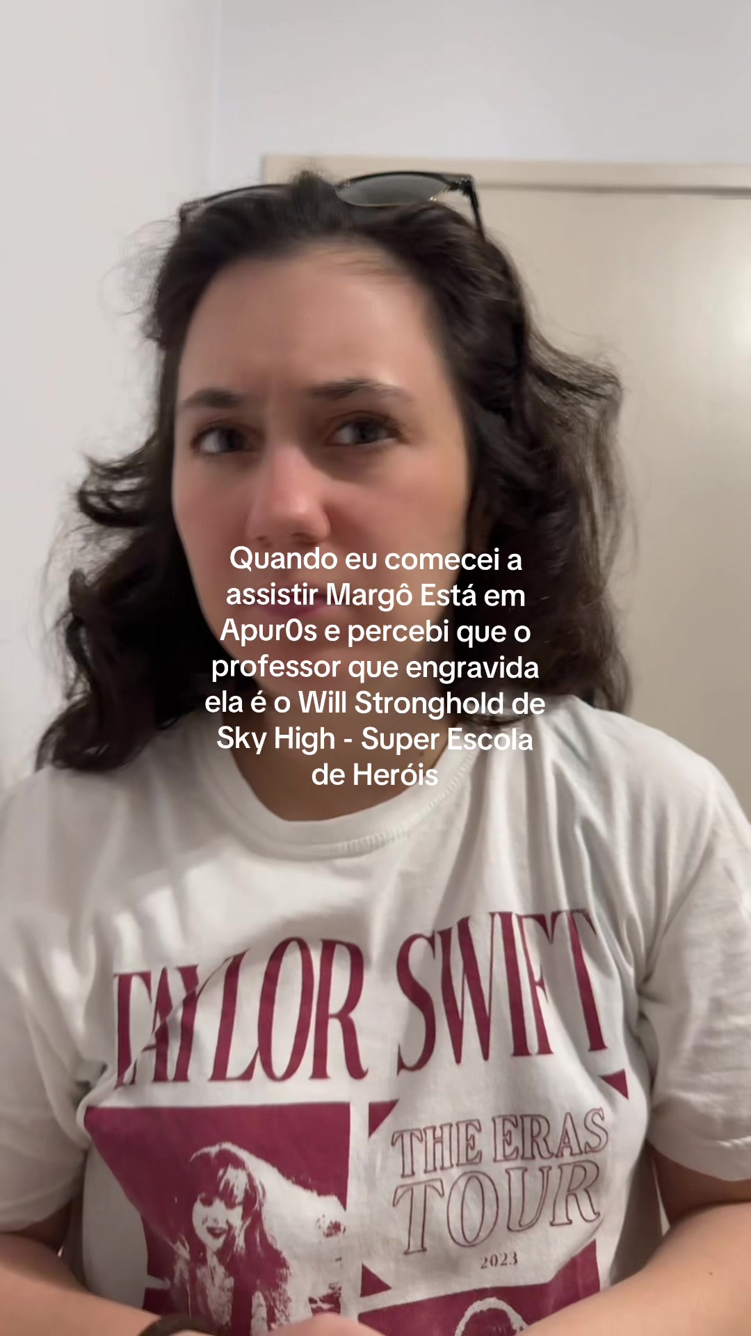 @daniimarumbooks