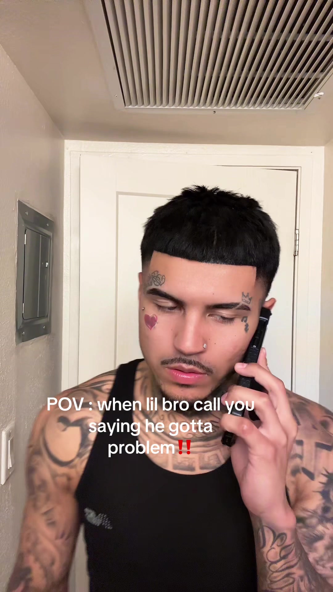 @Jaybandz2official🧸❤️&zwj;🩹