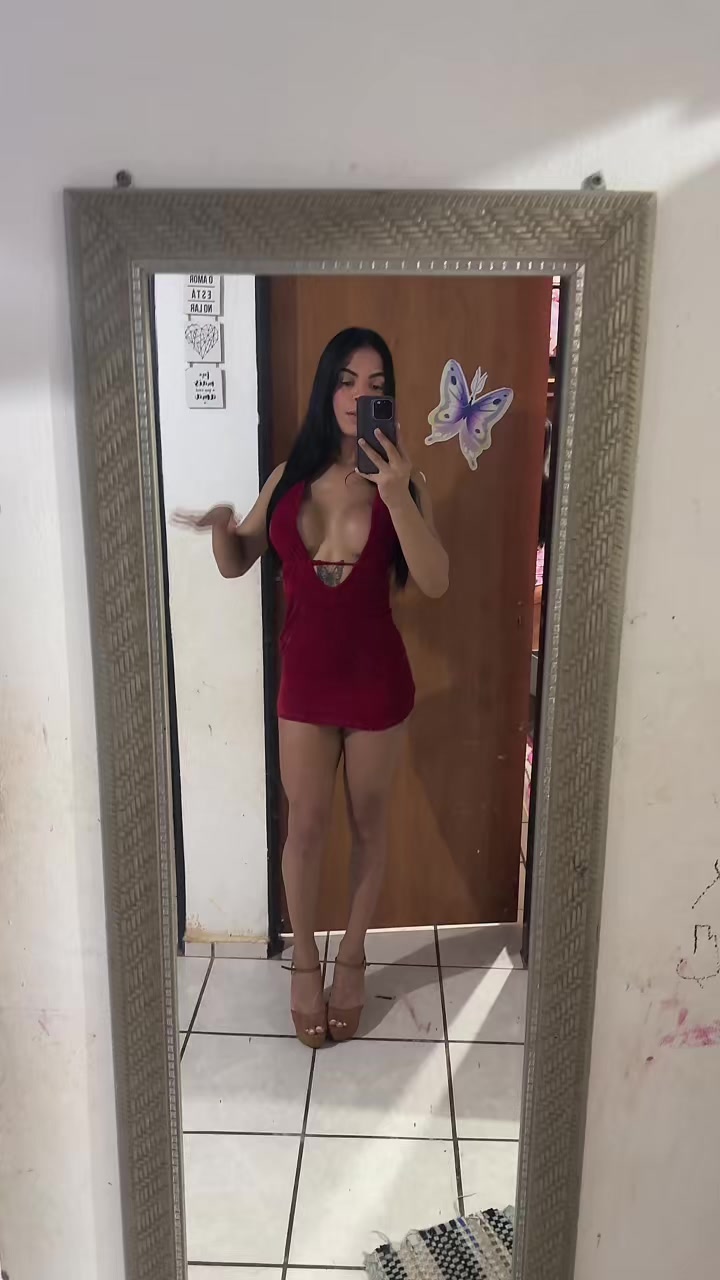 @Rarielly