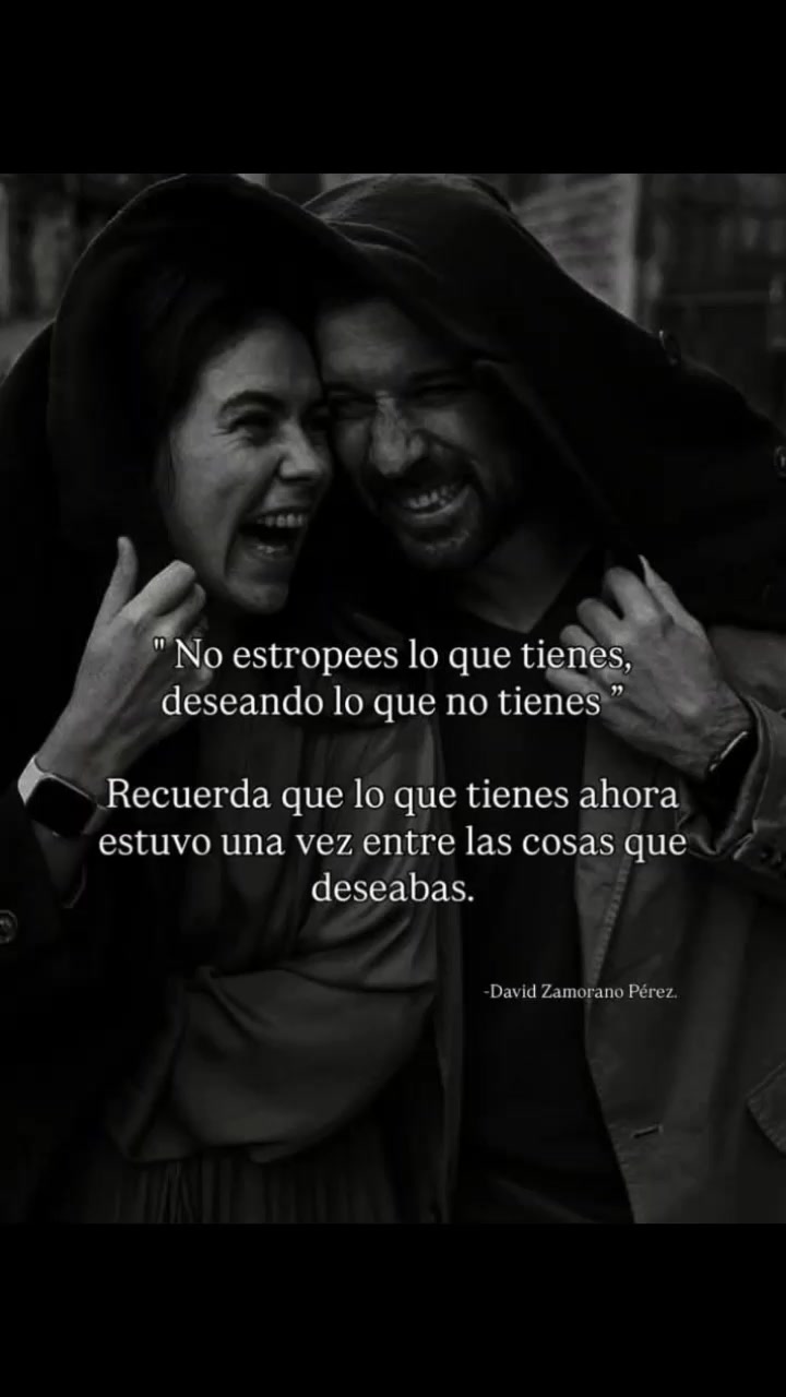 @Agus cardoso