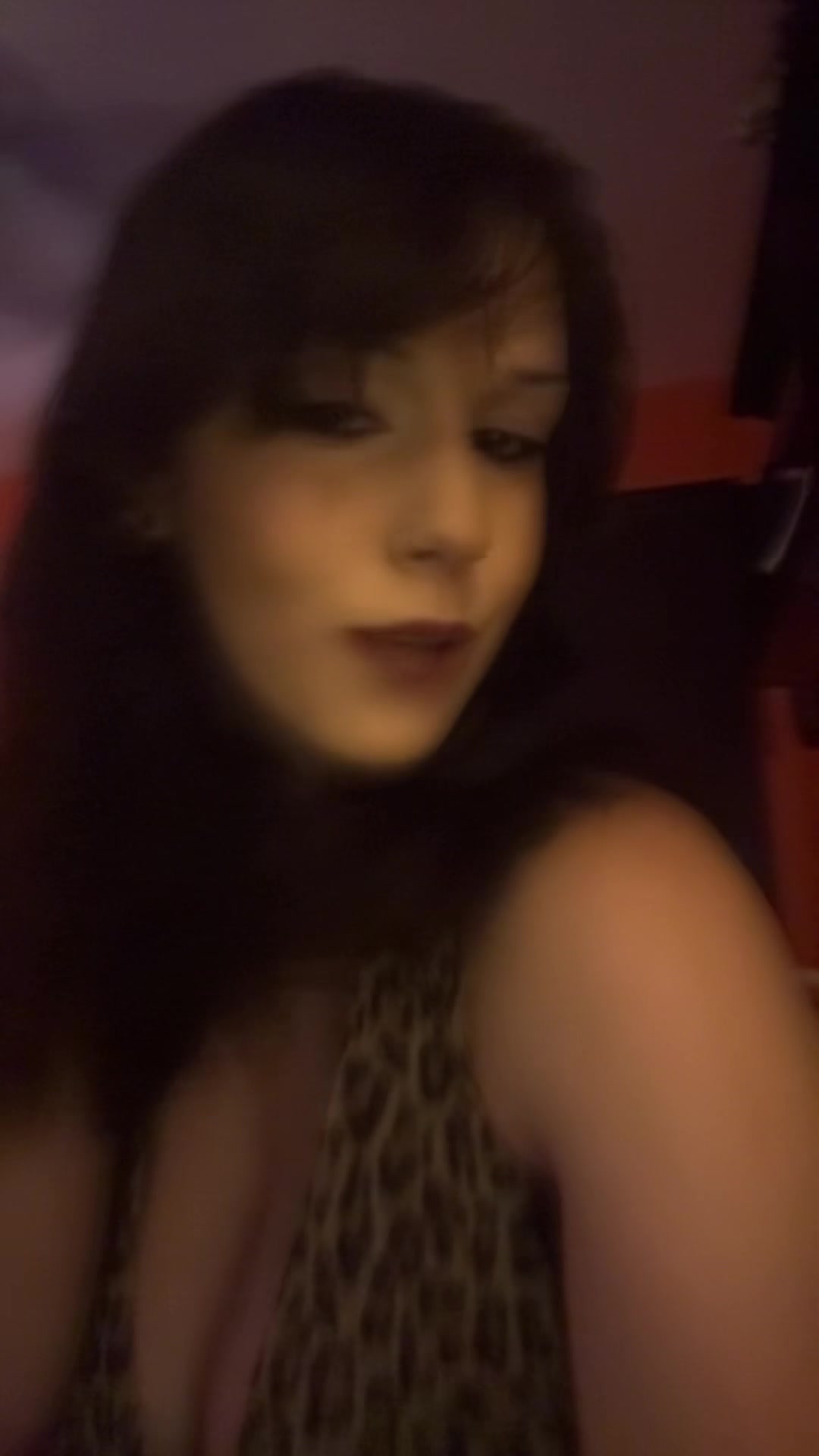 @1vemadew0rsemistakes