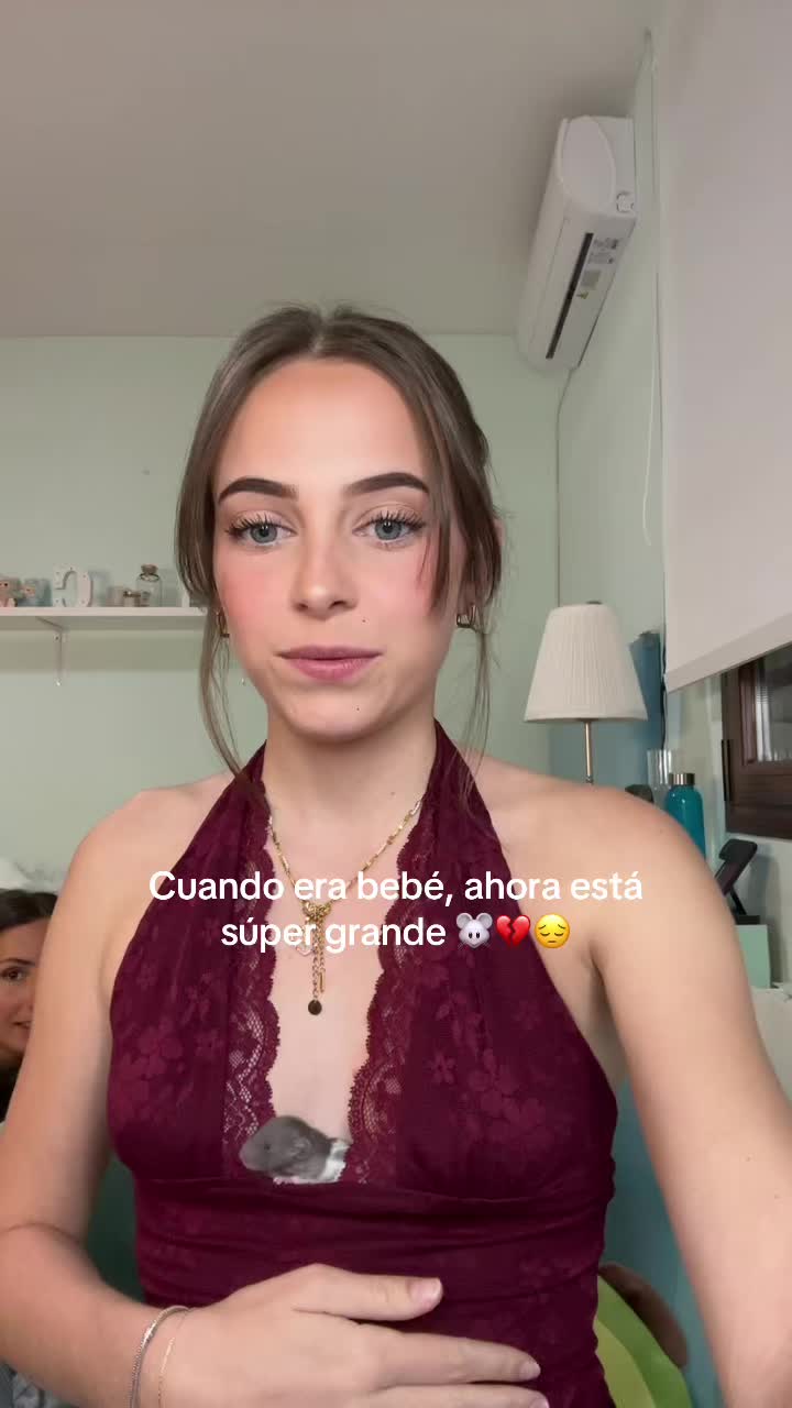 @claren 🩵