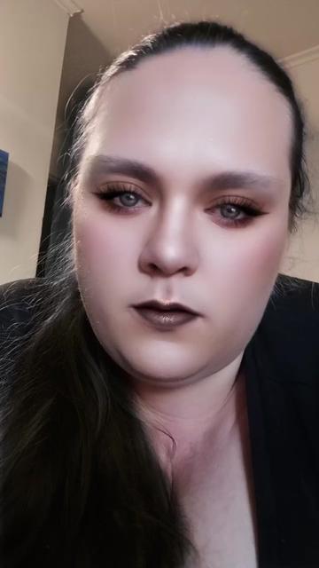 @samanthabolen4