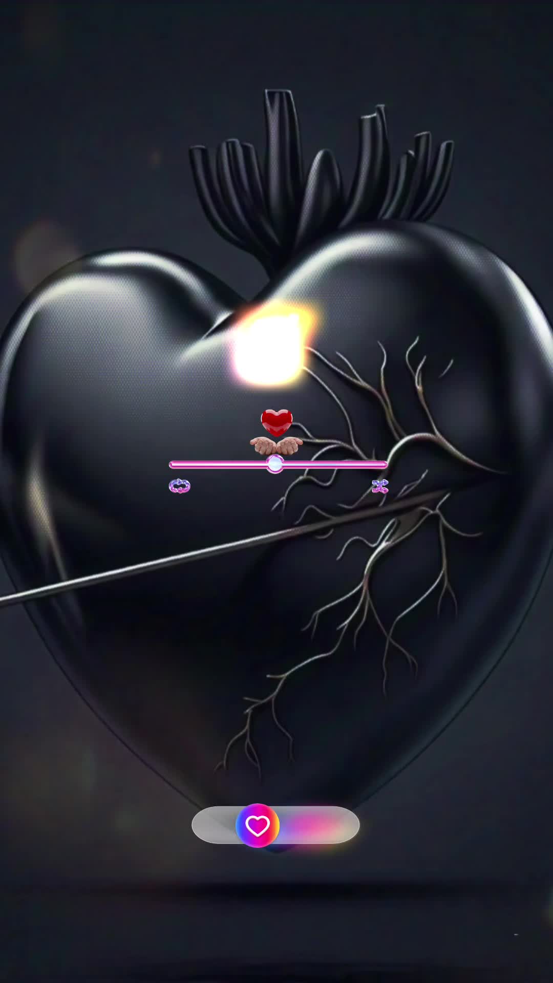 @T3R3S1T4❤❤L4 Ch4p1n4🥰502🇬🇹
