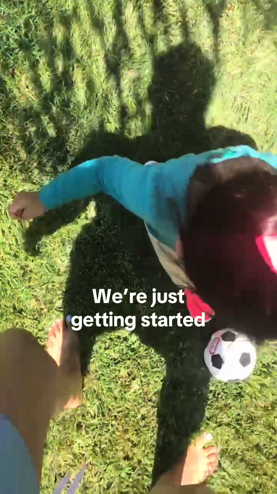 @Celeste Corona
