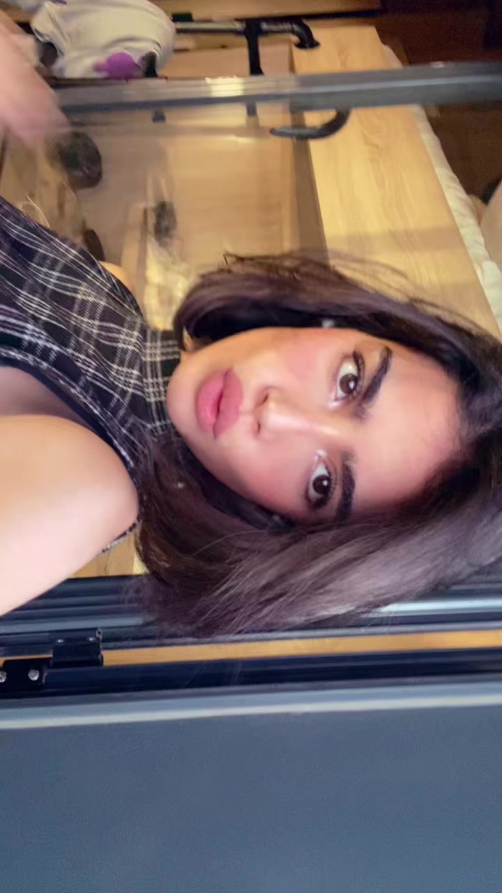 @israe.elhassanimoueddene