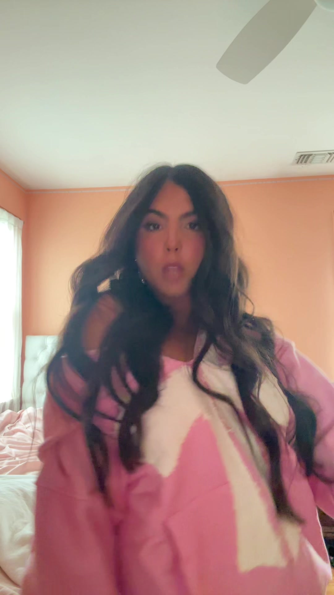 @Julia Diorio