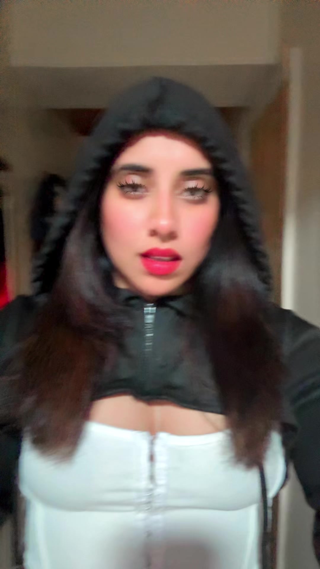 @Sexymaria31